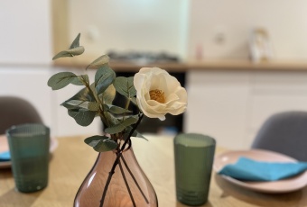 Mieszkanie na sprzedaż w Kętrzyn Kętrzyn sikorskiego 65 o powierzchni 60 mkw