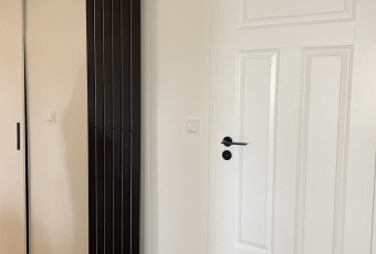 Mieszkanie na sprzedaż w Kętrzyn Kętrzyn sikorskiego 65 o powierzchni 60 mkw