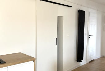 Mieszkanie na sprzedaż w Kętrzyn Kętrzyn sikorskiego 65 o powierzchni 60 mkw