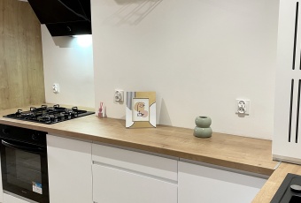 Mieszkanie na sprzedaż w Kętrzyn Kętrzyn sikorskiego 65 o powierzchni 60 mkw