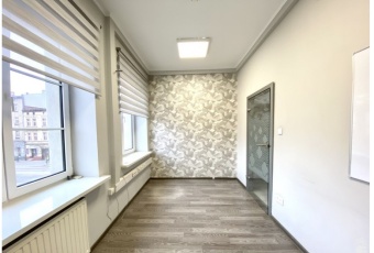 Komercja na wynajem w Piekary Śląskie Szarlej Bytomska o powierzchni 200 mkw