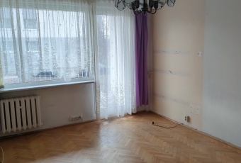 Mieszkanie na sprzedaż w Gdynia Karwiny Buraczana o powierzchni 64 mkw