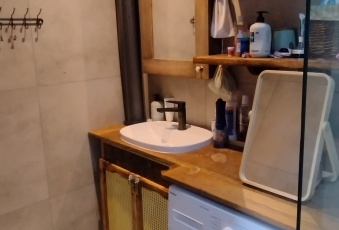 Mieszkanie na sprzedaż w Suszec  Piaskowa o powierzchni 34 mkw