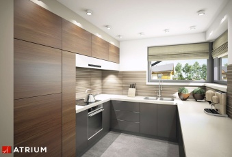 Dom na sprzedaż w Radzymin  Słupno o powierzchni 160 mkw