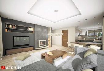 Dom na sprzedaż w Radzymin  Słupno o powierzchni 160 mkw