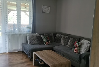 Dom na sprzedaż w Ślesin  Kijowiec  o powierzchni 60 mkw