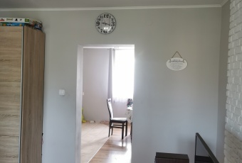 Dom na sprzedaż w Ślesin  Kijowiec  o powierzchni 60 mkw