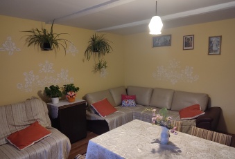 Dom na sprzedaż w Wielopole Skrzyńskie Wielopole Skrzyńskie  o powierzchni 70 mkw