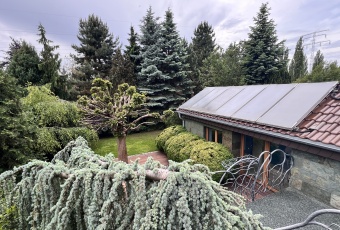 Dom na sprzedaż w Wrocław Krzyki Łubinowa 44 o powierzchni 360 mkw