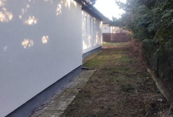 Dom na sprzedaż w Poznań  BOLECHOWO-OSIEDLE UL. OGRODOWA 14 o powierzchni 178 mkw