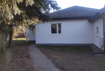 Dom na sprzedaż w Poznań  BOLECHOWO-OSIEDLE UL. OGRODOWA 14 o powierzchni 178 mkw