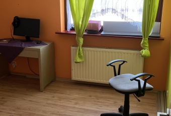 Dom na sprzedaż w Dopiewo Palędzie Laskowa o powierzchni 204 mkw