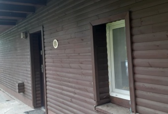 Dom na sprzedaż w Korytnica   o powierzchni 110 mkw