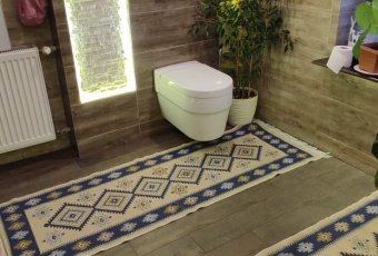 Mieszkanie na sprzedaż w Ruda Śląska Kochłowice Piłsudskiego o powierzchni 113 mkw