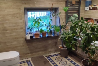 Mieszkanie na sprzedaż w Ruda Śląska Kochłowice Piłsudskiego o powierzchni 113 mkw