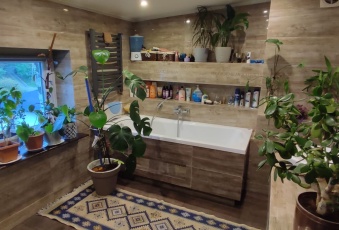 Mieszkanie na sprzedaż w Ruda Śląska Kochłowice Piłsudskiego o powierzchni 113 mkw