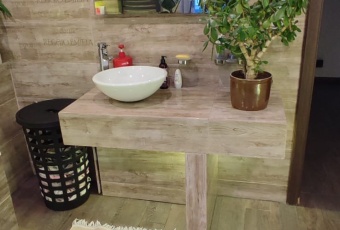 Mieszkanie na sprzedaż w Ruda Śląska Kochłowice Piłsudskiego o powierzchni 113 mkw