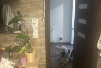 Mieszkanie na sprzedaż w Ruda Śląska Kochłowice Piłsudskiego o powierzchni 113 mkw