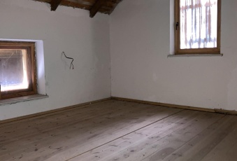 Dom na sprzedaż w Cekcyn Iwiec 69 o powierzchni 100 mkw