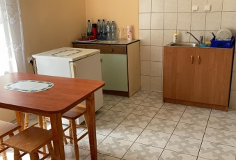Dom na sprzedaż w Cekcyn Iwiec 69 o powierzchni 100 mkw