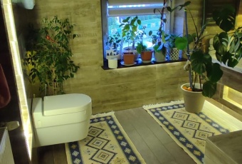 Mieszkanie na sprzedaż w Ruda Śląska Kochłowice Piłsudskiego o powierzchni 113 mkw