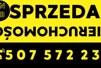 Sprzedaż szeregowca 106 m2, Grodzisk Mazowiecki