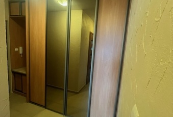 Mieszkanie na wynajem w Pruszków Pruszków Jasna 11a o powierzchni 50 mkw