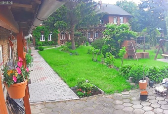 Komercja na sprzedaż w Ciechocinek Ciechocinek Lorentowicza o powierzchni 900 mkw