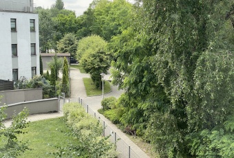 Mieszkanie na sprzedaż w Warszawa Włochy ul. Szczęsna o powierzchni 63 mkw