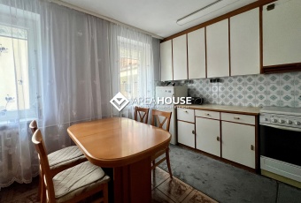 Mieszkanie na sprzedaż w Warszawa Praga-Południe Bracławska o powierzchni 56 mkw