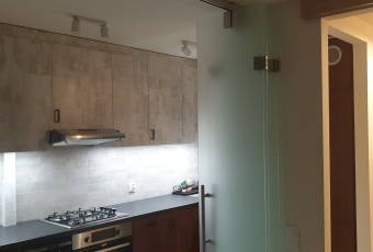 Mieszkanie na wynajem w Warszawa Bielany Wrzeciono o powierzchni 56 mkw