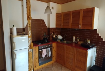 Mieszkanie na sprzedaż w Łódź Bałuty klonowa28/30 o powierzchni 25 mkw