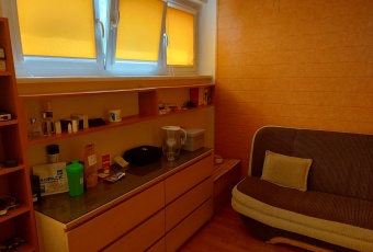 Mieszkanie na sprzedaż w Łódź Bałuty klonowa28/30 o powierzchni 25 mkw
