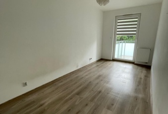 Mieszkanie na wynajem w Gorzów Wielkopolski  Franciszka Walczaka 18 o powierzchni 45 mkw