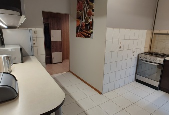 Mieszkanie na sprzedaż w Łódź Śródmieście Piotrkowska 71 o powierzchni 66 mkw