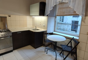 Mieszkanie na sprzedaż w Łódź Śródmieście Piotrkowska 71 o powierzchni 66 mkw