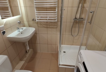 Mieszkanie na sprzedaż w Łódź Śródmieście Piotrkowska 71 o powierzchni 66 mkw