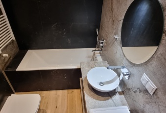Mieszkanie na sprzedaż w Kraków Krowodrza  o powierzchni 32 mkw