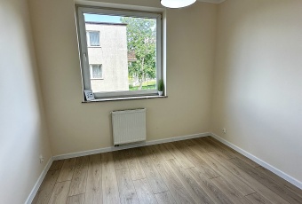 Mieszkanie na sprzedaż w Rumia Rumia Saperów o powierzchni 54 mkw
