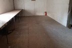 Komercja na wynajem w Radzymin  Strzelców Kresowych 68 o powierzchni 400 mkw