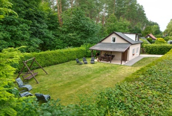 Dom na sprzedaż w Stawiguda Miodówko  o powierzchni 55 mkw