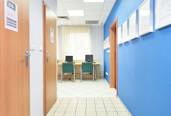Komercja na sprzedaż w Warszawa  komisji edukacji narodowej 97 o powierzchni 184 mkw