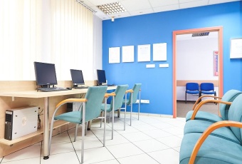 Komercja na sprzedaż w Warszawa  komisji edukacji narodowej 97 o powierzchni 184 mkw
