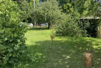 Dom na sprzedaż w Piła Piła Wysoka o powierzchni 100 mkw