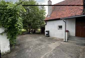 Dom na sprzedaż w Piła Piła Wysoka o powierzchni 100 mkw