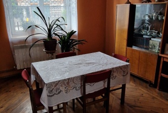 Dom na sprzedaż w Nisko  Głowackiego  o powierzchni 110 mkw