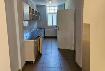Komercja na wynajem w Kudowa-Zdrój Kudowa-Zdrój  o powierzchni 110 mkw