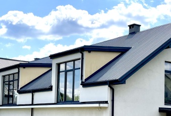 Komercja na wynajem w Wieliczka  Sułków o powierzchni 332 mkw