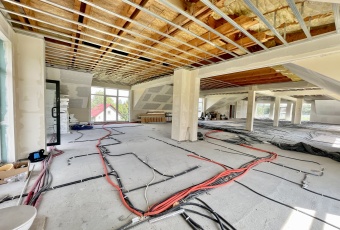 Komercja na wynajem w Wieliczka  Sułków o powierzchni 332 mkw