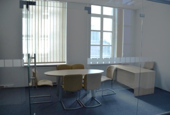 Mieszkanie na sprzedaż w Wrocław Stare Miasto Szewska 5 o powierzchni 96 mkw